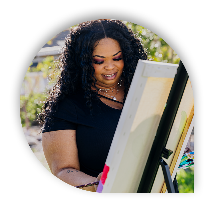 June Collie  “Storie sulle Bahamas raccontate in modo simpatico e piacevole.”