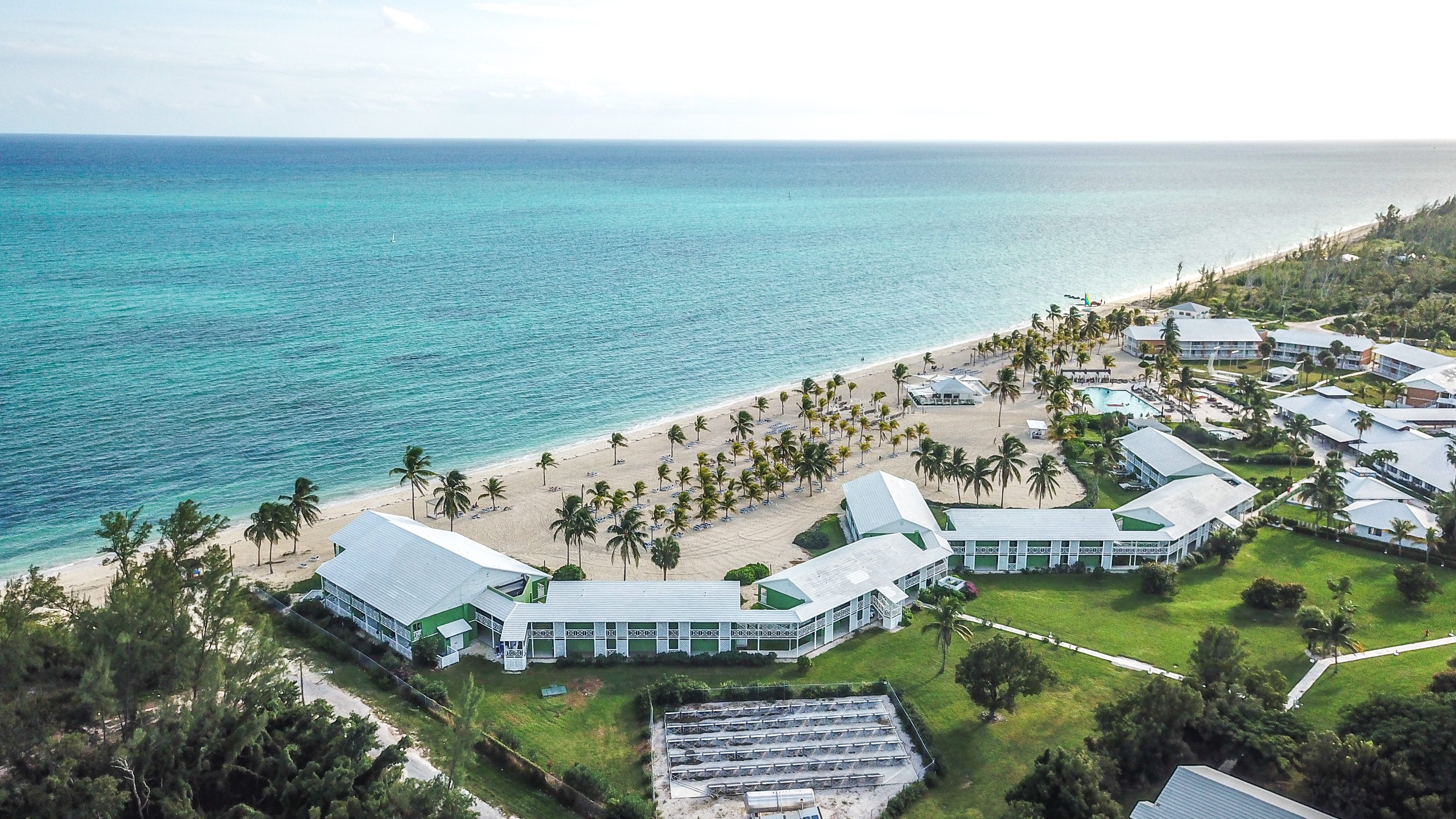 vivafortunabeachbahamas 1