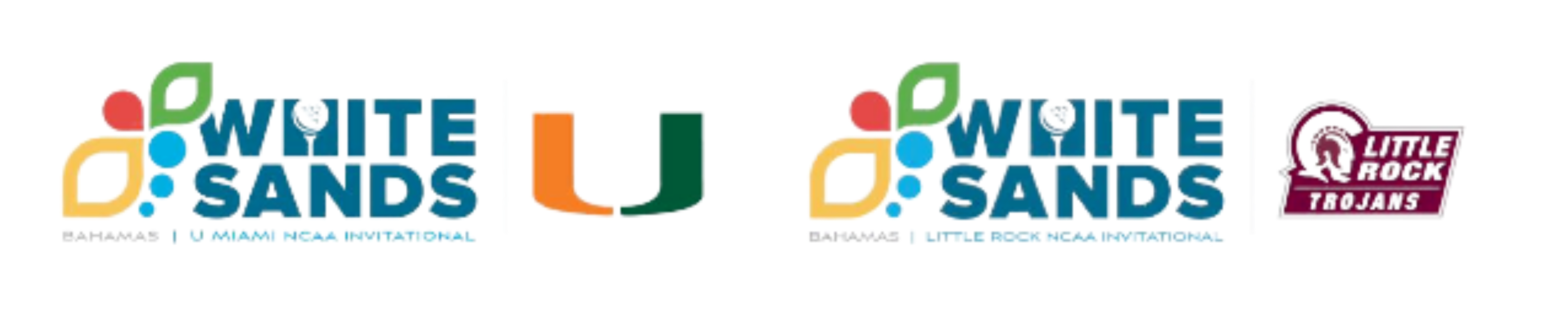 white sands_transparent_logos